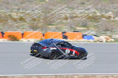 media/Mar-25-2023-Speed Ventures (Sat) [[3bb9dd07ef]]/3-GR movement/Session 3 The Bowl/